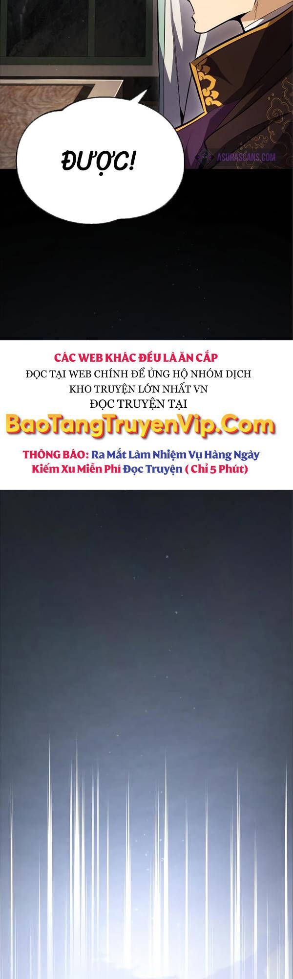 đọc truyện Giảng Sư Đứng Đầu, Baek Sư Phụ Chương 75 ảnh 28 tại Thiên Thai Truyện