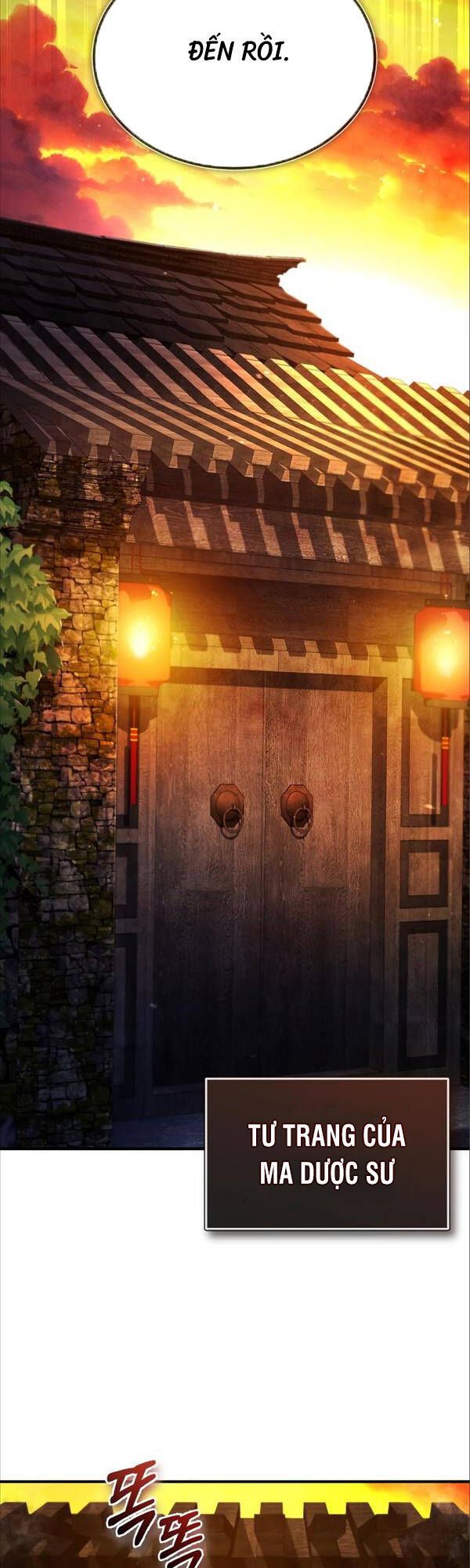 đọc truyện Giảng Sư Đứng Đầu, Baek Sư Phụ Chương 75 ảnh 43 tại Thiên Thai Truyện