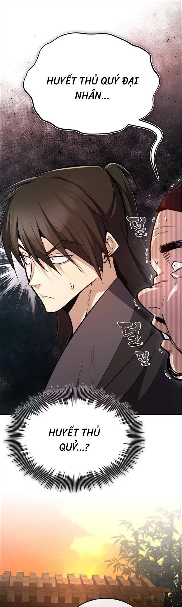 đọc truyện Giảng Sư Đứng Đầu, Baek Sư Phụ Chương 75 ảnh 52 tại Thiên Thai Truyện