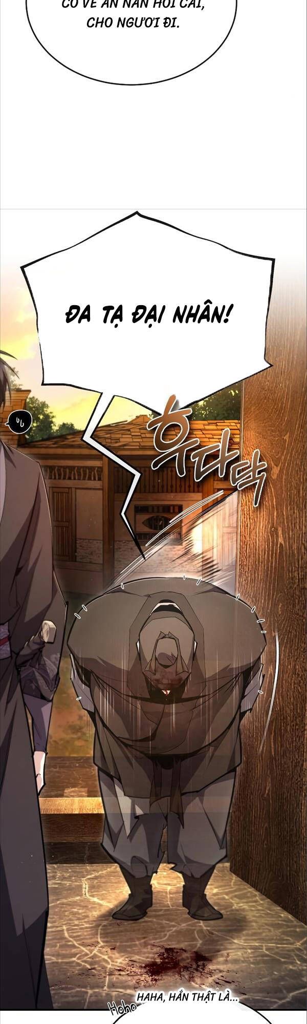 đọc truyện Giảng Sư Đứng Đầu, Baek Sư Phụ Chương 75 ảnh 57 tại Thiên Thai Truyện