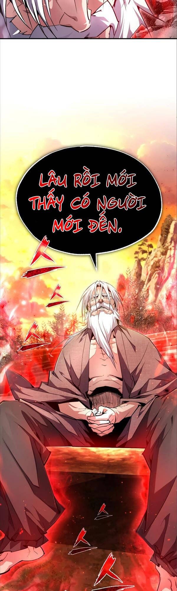 đọc truyện Giảng Sư Đứng Đầu, Baek Sư Phụ Chương 75 ảnh 59 tại Thiên Thai Truyện