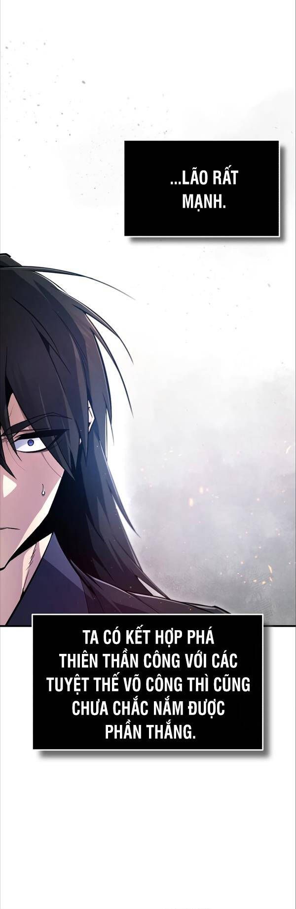 đọc truyện Giảng Sư Đứng Đầu, Baek Sư Phụ Chương 75 ảnh 61 tại Thiên Thai Truyện