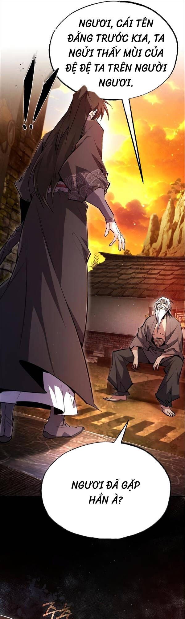 đọc truyện Giảng Sư Đứng Đầu, Baek Sư Phụ Chương 75 ảnh 62 tại Thiên Thai Truyện