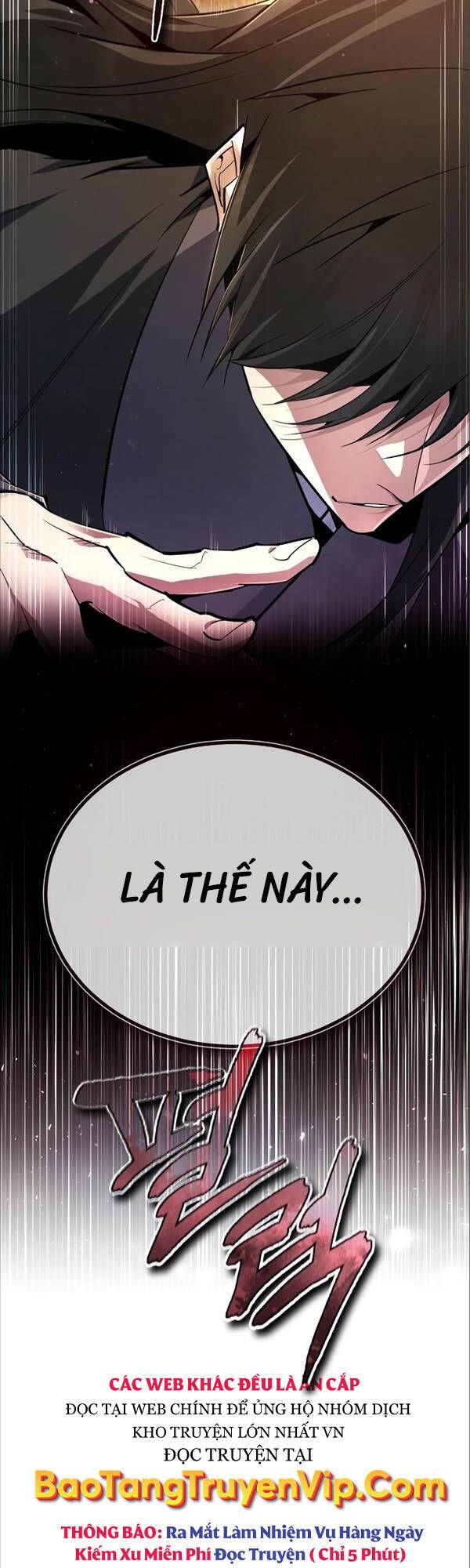 đọc truyện Giảng Sư Đứng Đầu, Baek Sư Phụ Chương 75 ảnh 68 tại Thiên Thai Truyện