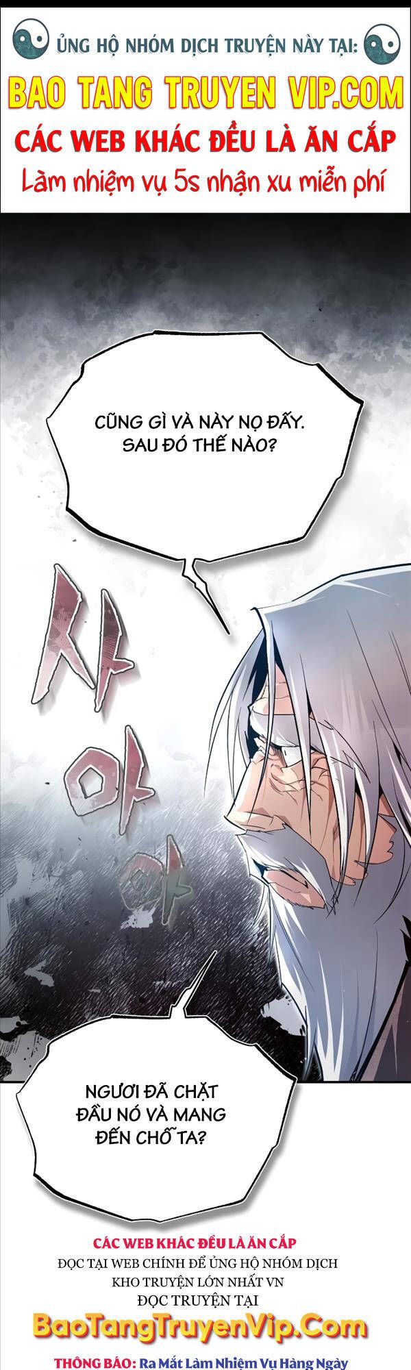 đọc truyện Giảng Sư Đứng Đầu, Baek Sư Phụ Chương 76 ảnh 2 tại Thiên Thai Truyện