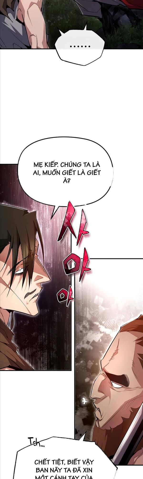 đọc truyện Giảng Sư Đứng Đầu, Baek Sư Phụ Chương 76 ảnh 12 tại Thiên Thai Truyện