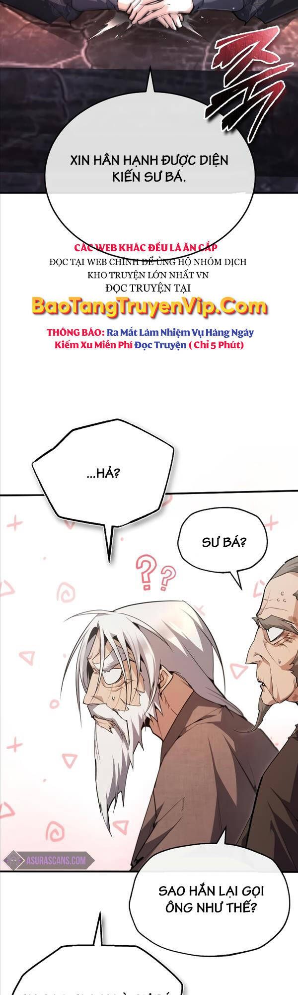 đọc truyện Giảng Sư Đứng Đầu, Baek Sư Phụ Chương 76 ảnh 5 tại Thiên Thai Truyện