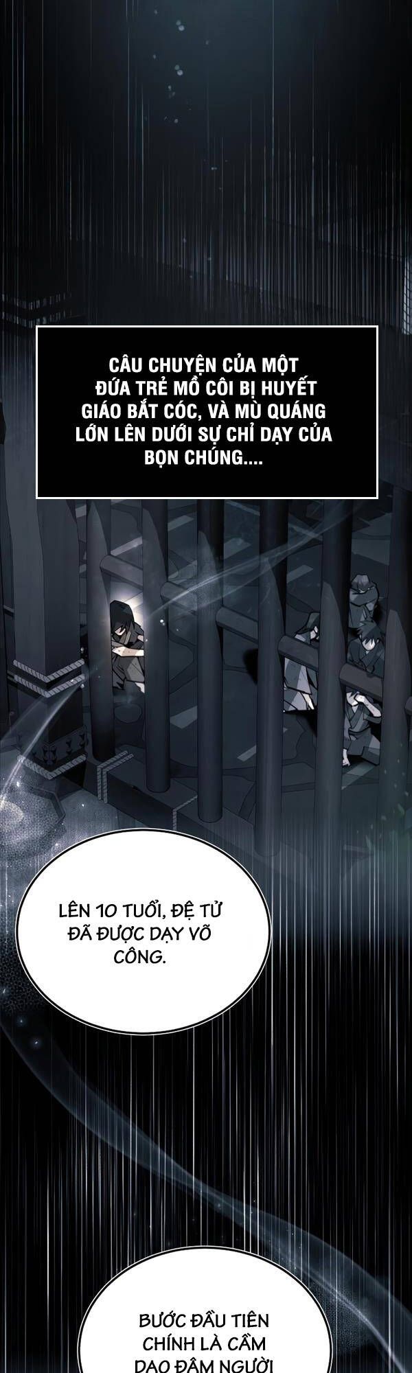 đọc truyện Giảng Sư Đứng Đầu, Baek Sư Phụ Chương 76 ảnh 42 tại Thiên Thai Truyện