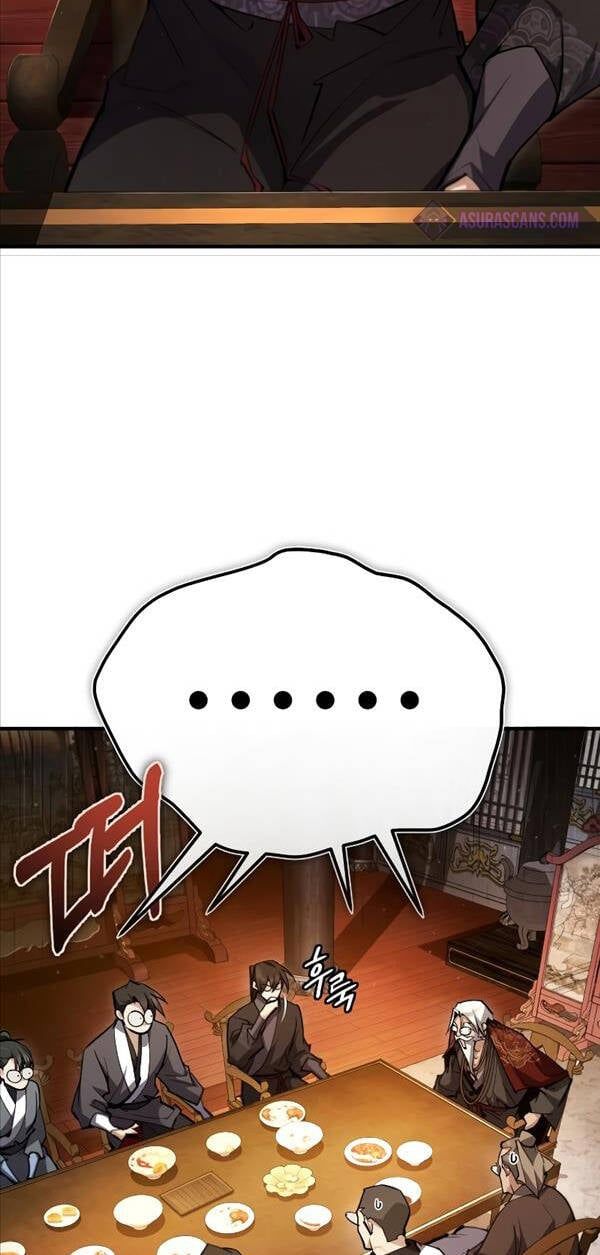 đọc truyện Giảng Sư Đứng Đầu, Baek Sư Phụ Chương 76 ảnh 47 tại Thiên Thai Truyện