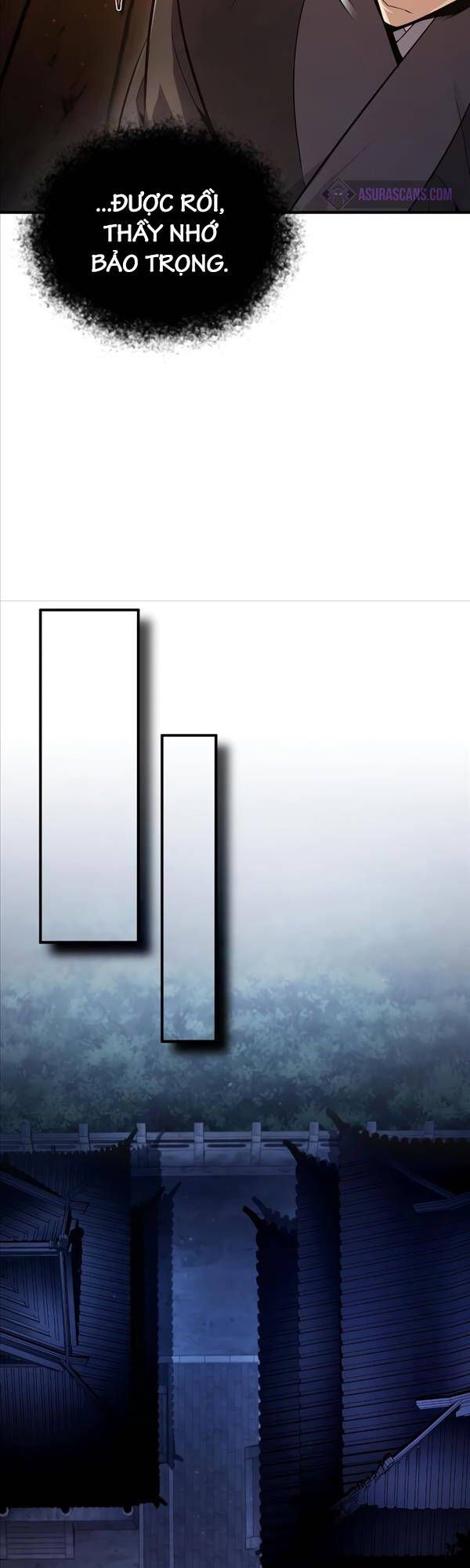 đọc truyện Giảng Sư Đứng Đầu, Baek Sư Phụ Chương 76 ảnh 53 tại Thiên Thai Truyện