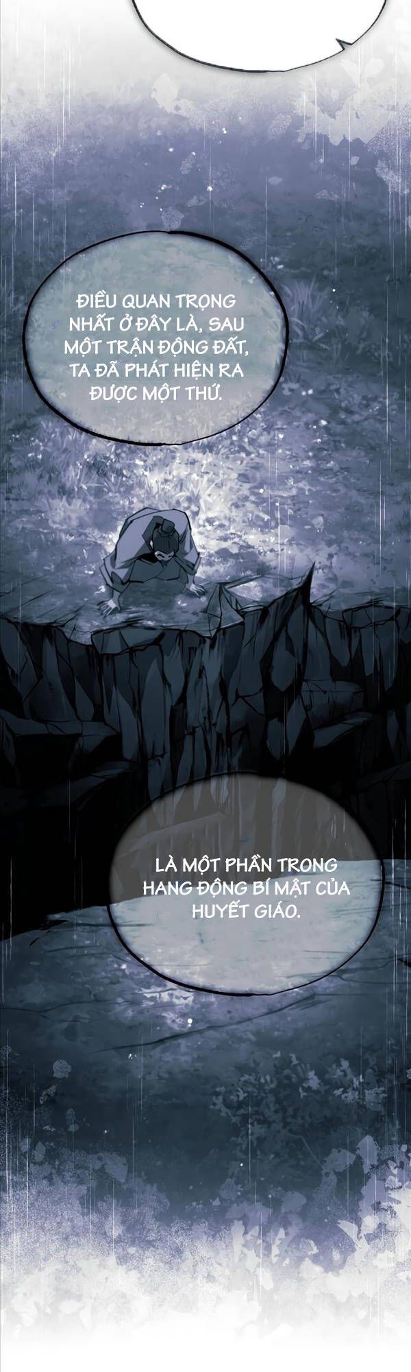 đọc truyện Giảng Sư Đứng Đầu, Baek Sư Phụ Chương 76 ảnh 57 tại Thiên Thai Truyện