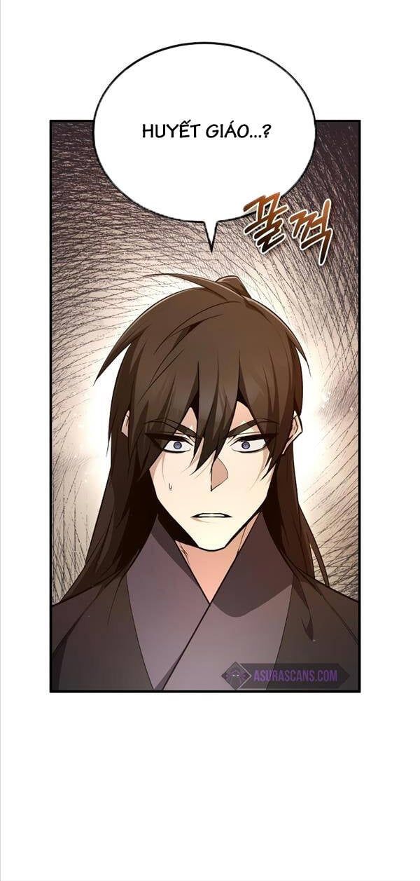 đọc truyện Giảng Sư Đứng Đầu, Baek Sư Phụ Chương 76 ảnh 58 tại Thiên Thai Truyện