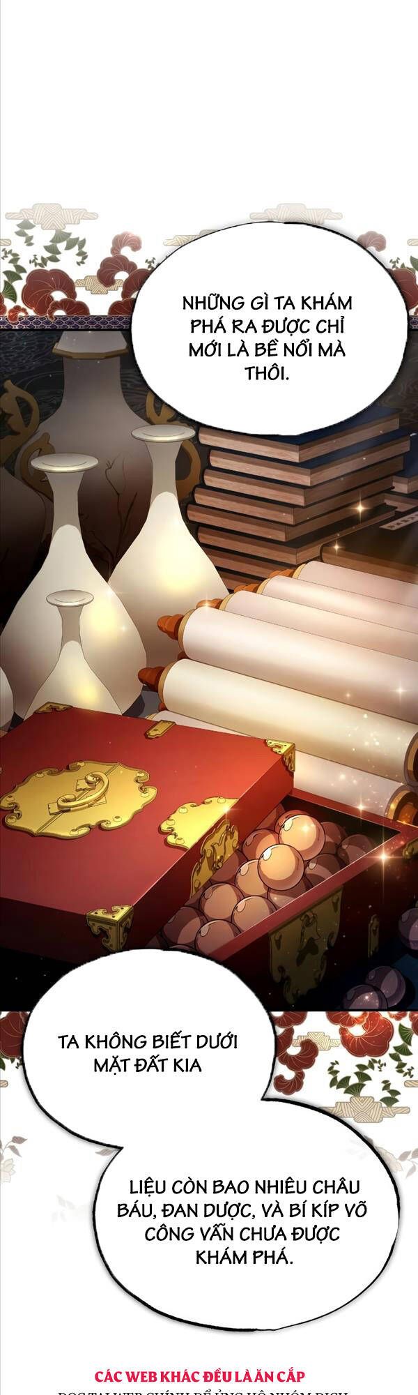 đọc truyện Giảng Sư Đứng Đầu, Baek Sư Phụ Chương 76 ảnh 60 tại Thiên Thai Truyện