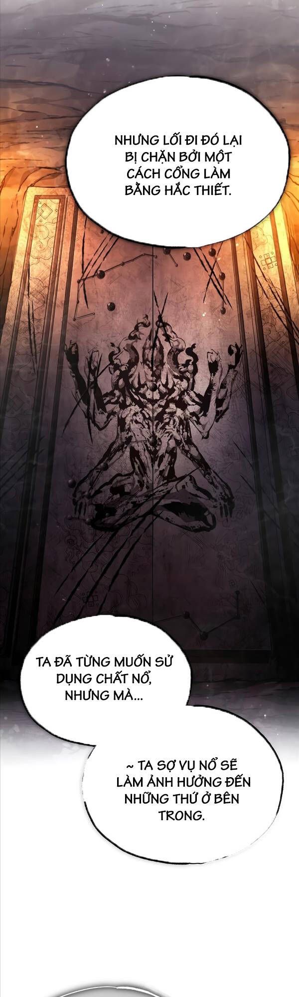 đọc truyện Giảng Sư Đứng Đầu, Baek Sư Phụ Chương 76 ảnh 63 tại Thiên Thai Truyện