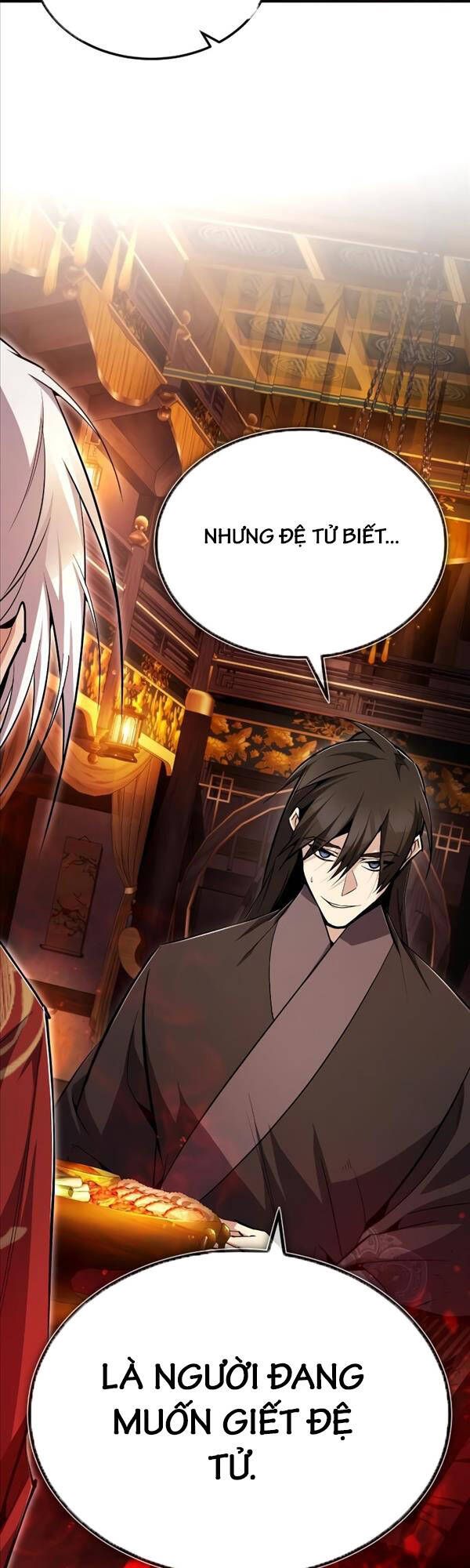 đọc truyện Giảng Sư Đứng Đầu, Baek Sư Phụ Chương 76 ảnh 67 tại Thiên Thai Truyện