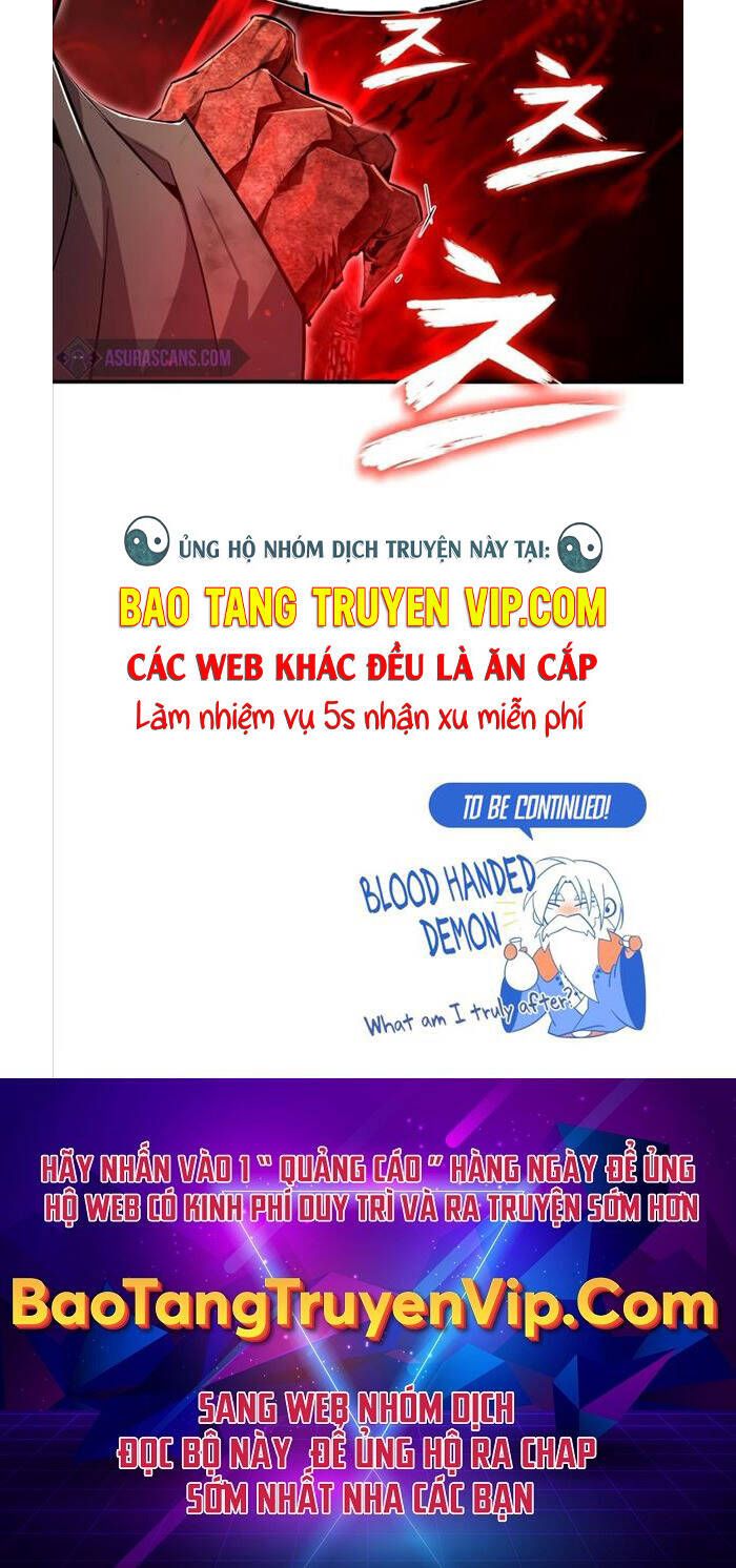 đọc truyện Giảng Sư Đứng Đầu, Baek Sư Phụ Chương 76 ảnh 68 tại Thiên Thai Truyện