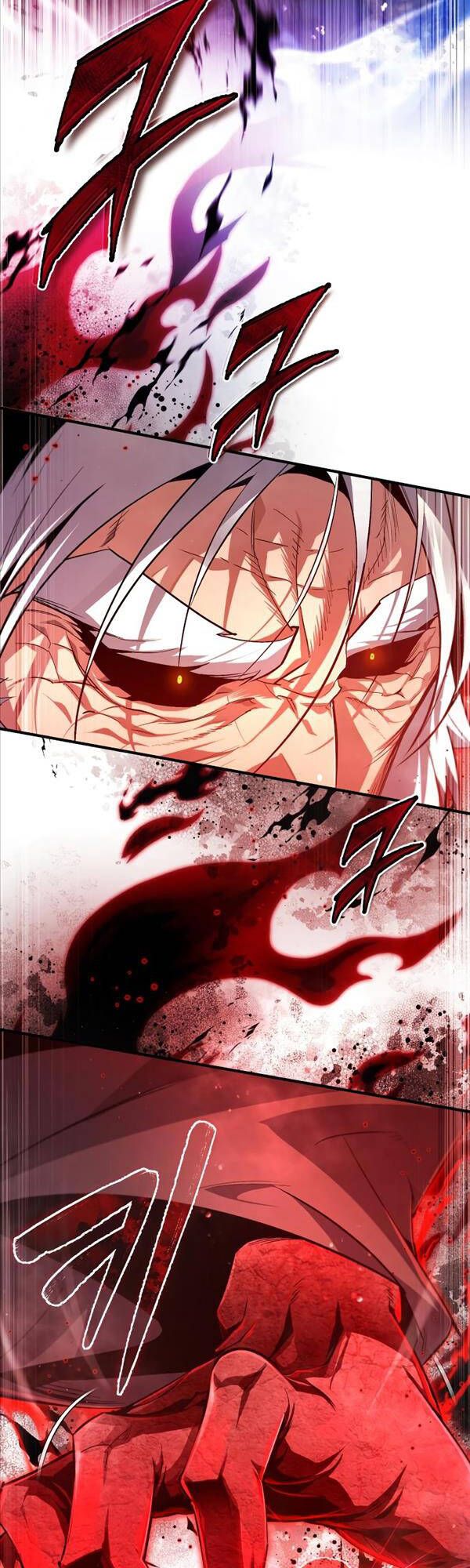 đọc truyện Giảng Sư Đứng Đầu, Baek Sư Phụ Chương 77 ảnh 12 tại Thiên Thai Truyện