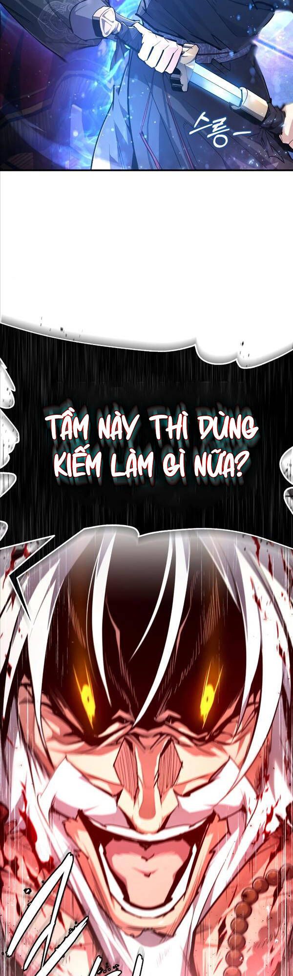 đọc truyện Giảng Sư Đứng Đầu, Baek Sư Phụ Chương 77 ảnh 15 tại Thiên Thai Truyện