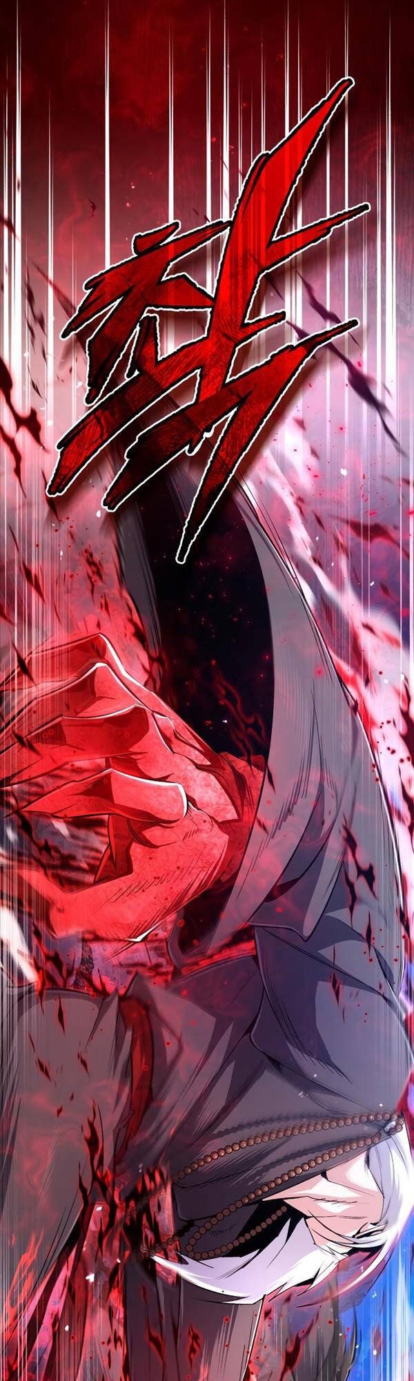 đọc truyện Giảng Sư Đứng Đầu, Baek Sư Phụ Chương 77 ảnh 30 tại Thiên Thai Truyện