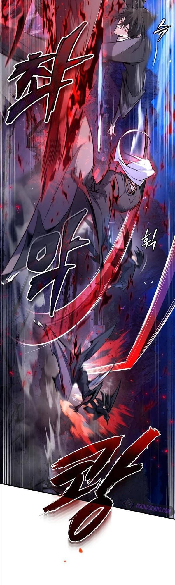 đọc truyện Giảng Sư Đứng Đầu, Baek Sư Phụ Chương 77 ảnh 31 tại Thiên Thai Truyện