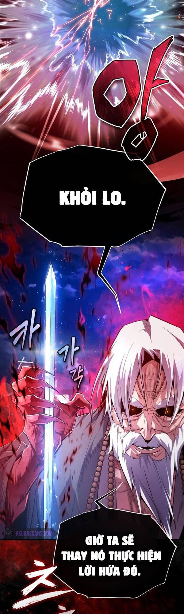 đọc truyện Giảng Sư Đứng Đầu, Baek Sư Phụ Chương 77 ảnh 36 tại Thiên Thai Truyện