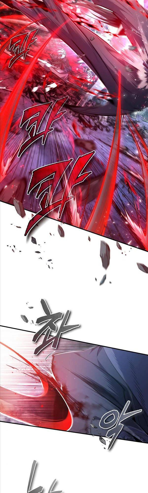 đọc truyện Giảng Sư Đứng Đầu, Baek Sư Phụ Chương 77 ảnh 38 tại Thiên Thai Truyện