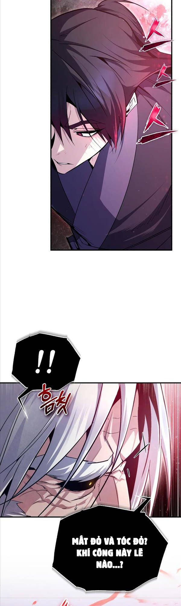 đọc truyện Giảng Sư Đứng Đầu, Baek Sư Phụ Chương 77 ảnh 42 tại Thiên Thai Truyện