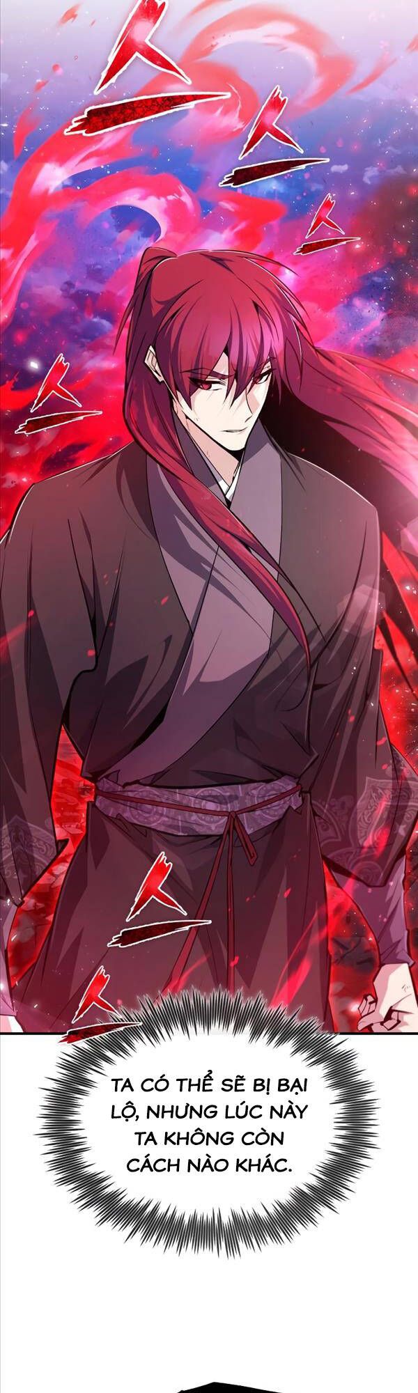 đọc truyện Giảng Sư Đứng Đầu, Baek Sư Phụ Chương 77 ảnh 43 tại Thiên Thai Truyện