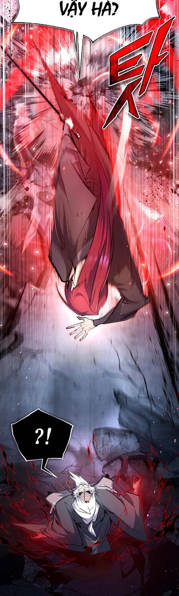 đọc truyện Giảng Sư Đứng Đầu, Baek Sư Phụ Chương 77 ảnh 45 tại Thiên Thai Truyện