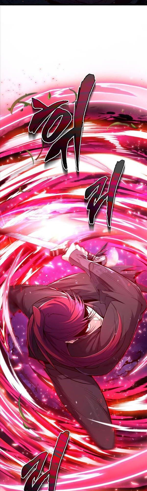 đọc truyện Giảng Sư Đứng Đầu, Baek Sư Phụ Chương 77 ảnh 46 tại Thiên Thai Truyện