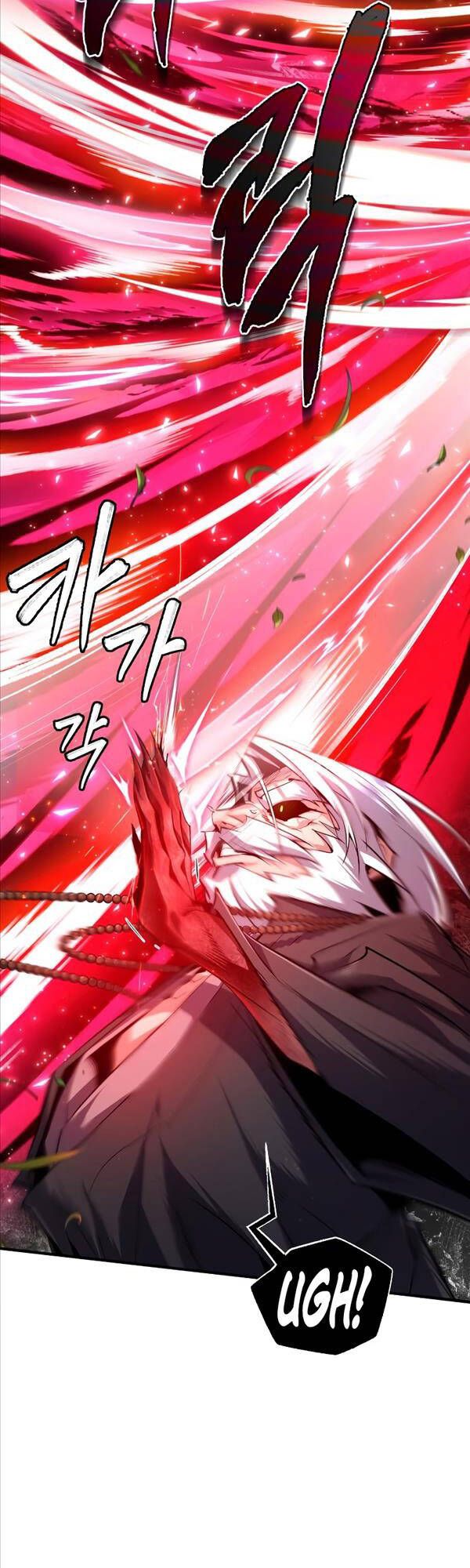 đọc truyện Giảng Sư Đứng Đầu, Baek Sư Phụ Chương 77 ảnh 47 tại Thiên Thai Truyện