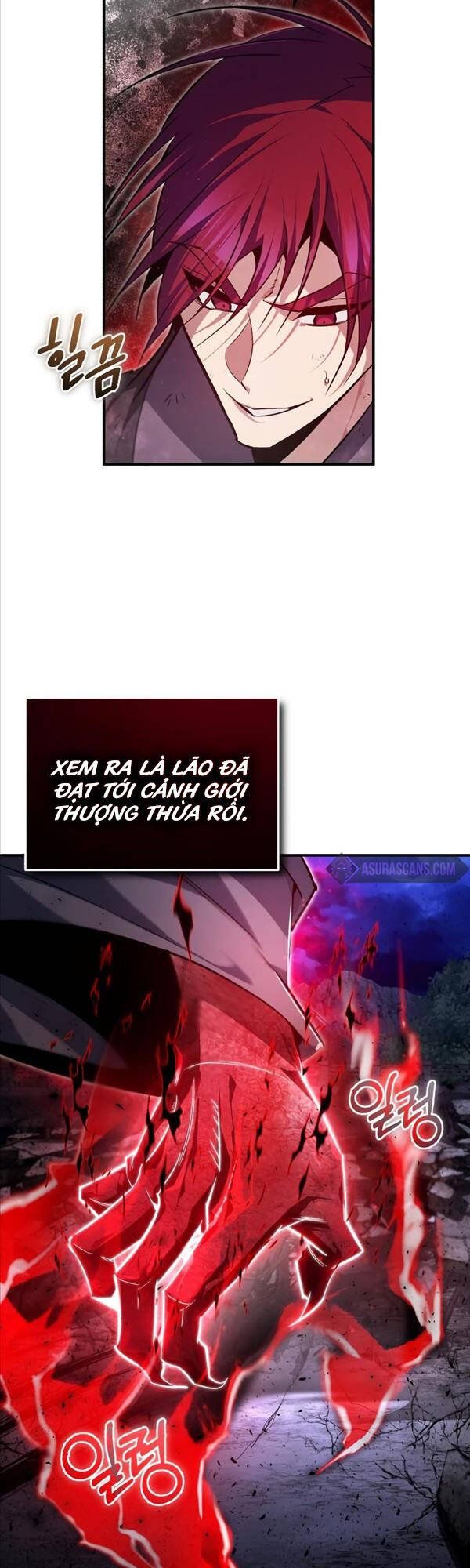 đọc truyện Giảng Sư Đứng Đầu, Baek Sư Phụ Chương 77 ảnh 54 tại Thiên Thai Truyện