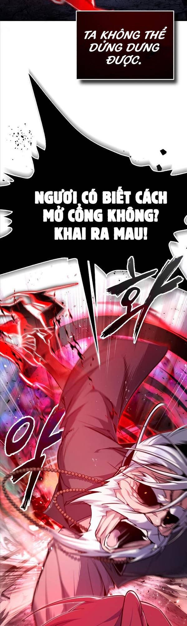 đọc truyện Giảng Sư Đứng Đầu, Baek Sư Phụ Chương 77 ảnh 55 tại Thiên Thai Truyện