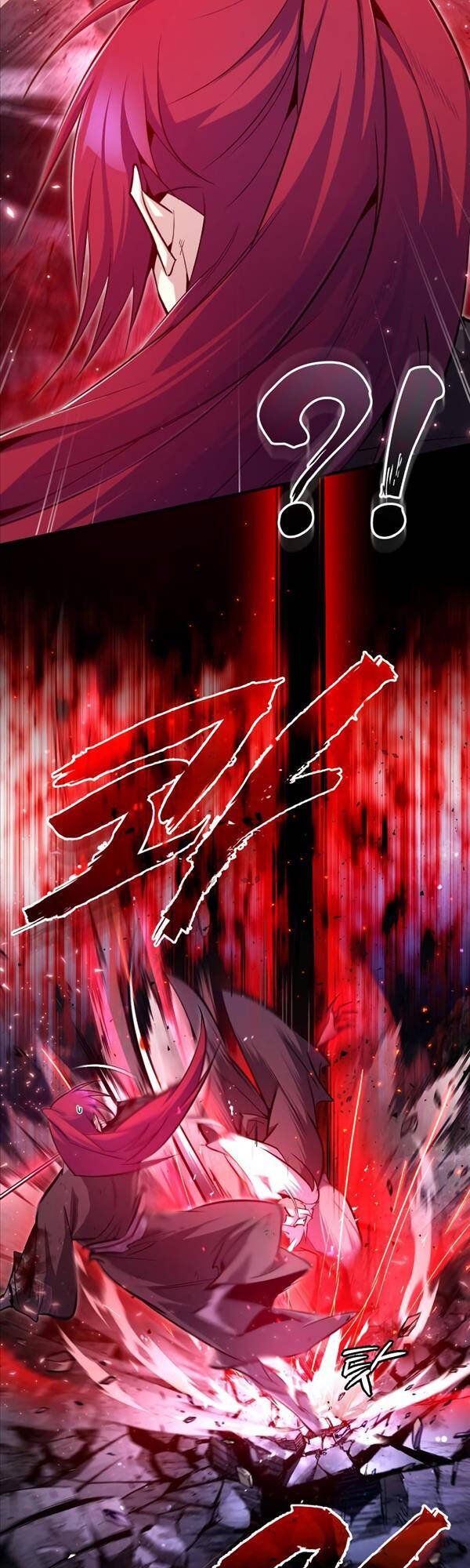 đọc truyện Giảng Sư Đứng Đầu, Baek Sư Phụ Chương 77 ảnh 56 tại Thiên Thai Truyện