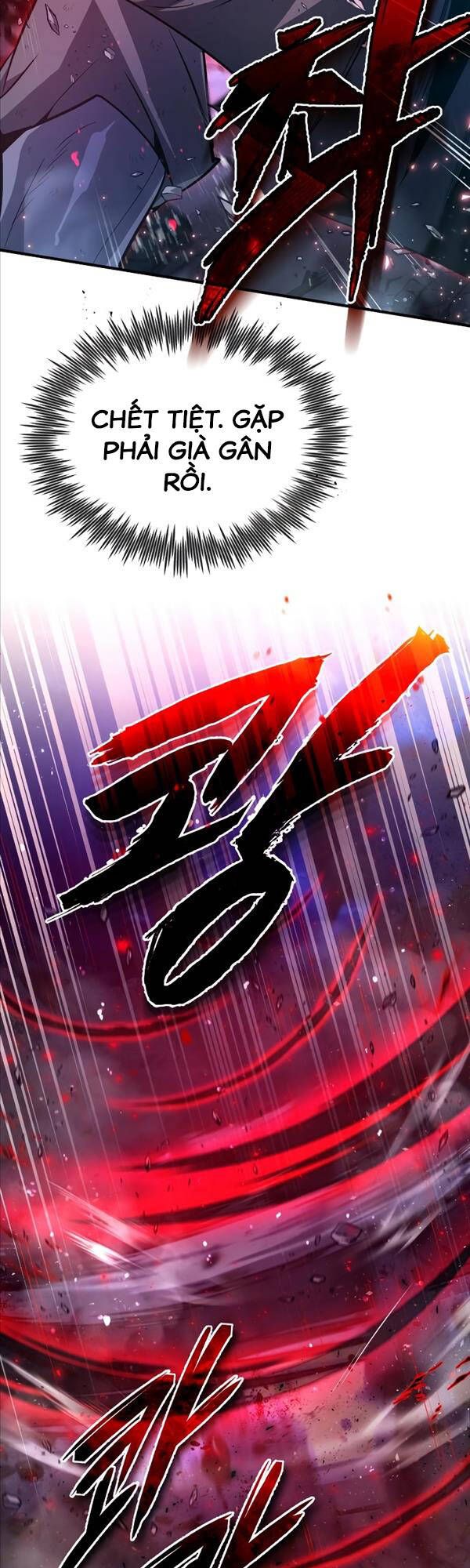 đọc truyện Giảng Sư Đứng Đầu, Baek Sư Phụ Chương 77 ảnh 60 tại Thiên Thai Truyện