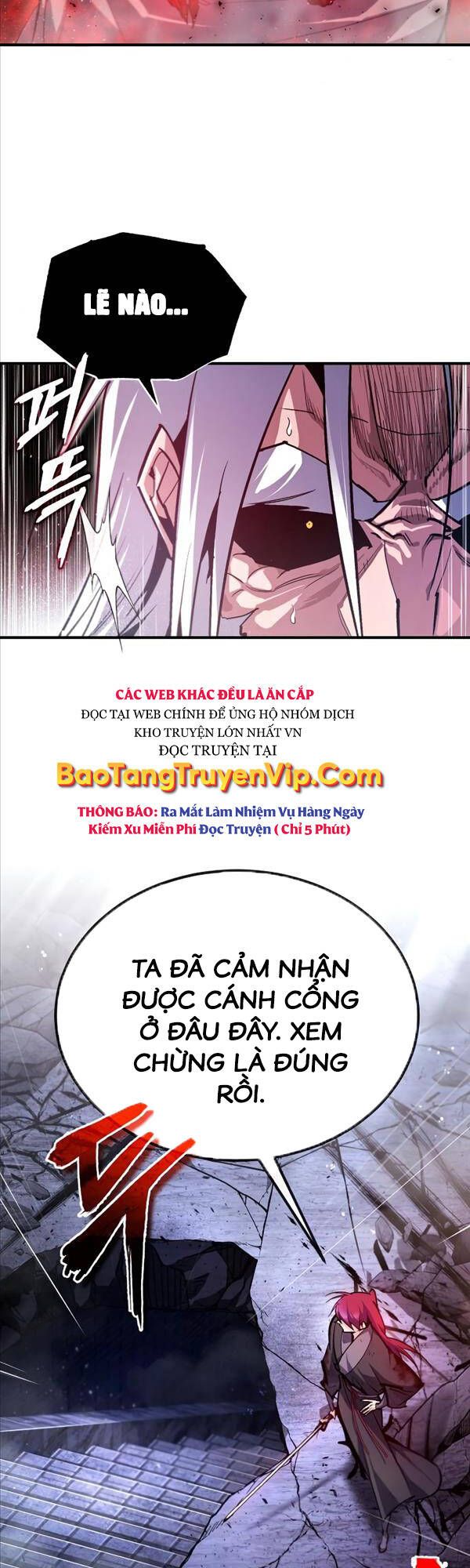 đọc truyện Giảng Sư Đứng Đầu, Baek Sư Phụ Chương 77 ảnh 62 tại Thiên Thai Truyện