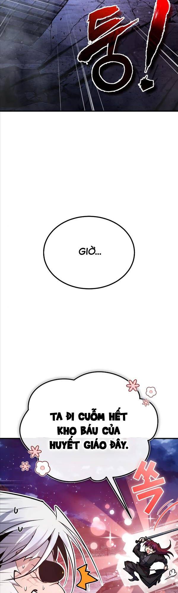 đọc truyện Giảng Sư Đứng Đầu, Baek Sư Phụ Chương 77 ảnh 63 tại Thiên Thai Truyện