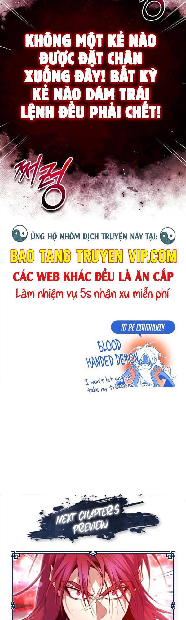 đọc truyện Giảng Sư Đứng Đầu, Baek Sư Phụ Chương 77 ảnh 65 tại Thiên Thai Truyện