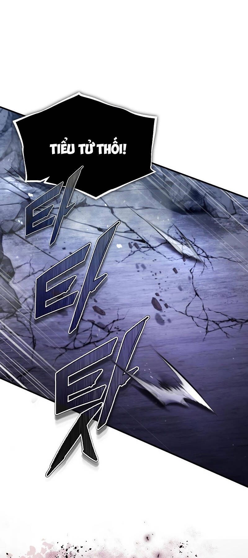 đọc truyện Giảng Sư Đứng Đầu, Baek Sư Phụ Chương 78 ảnh 2 tại Thiên Thai Truyện