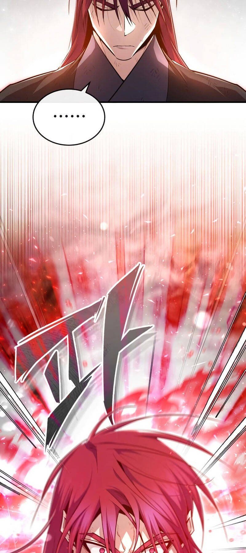 đọc truyện Giảng Sư Đứng Đầu, Baek Sư Phụ Chương 78 ảnh 13 tại Thiên Thai Truyện