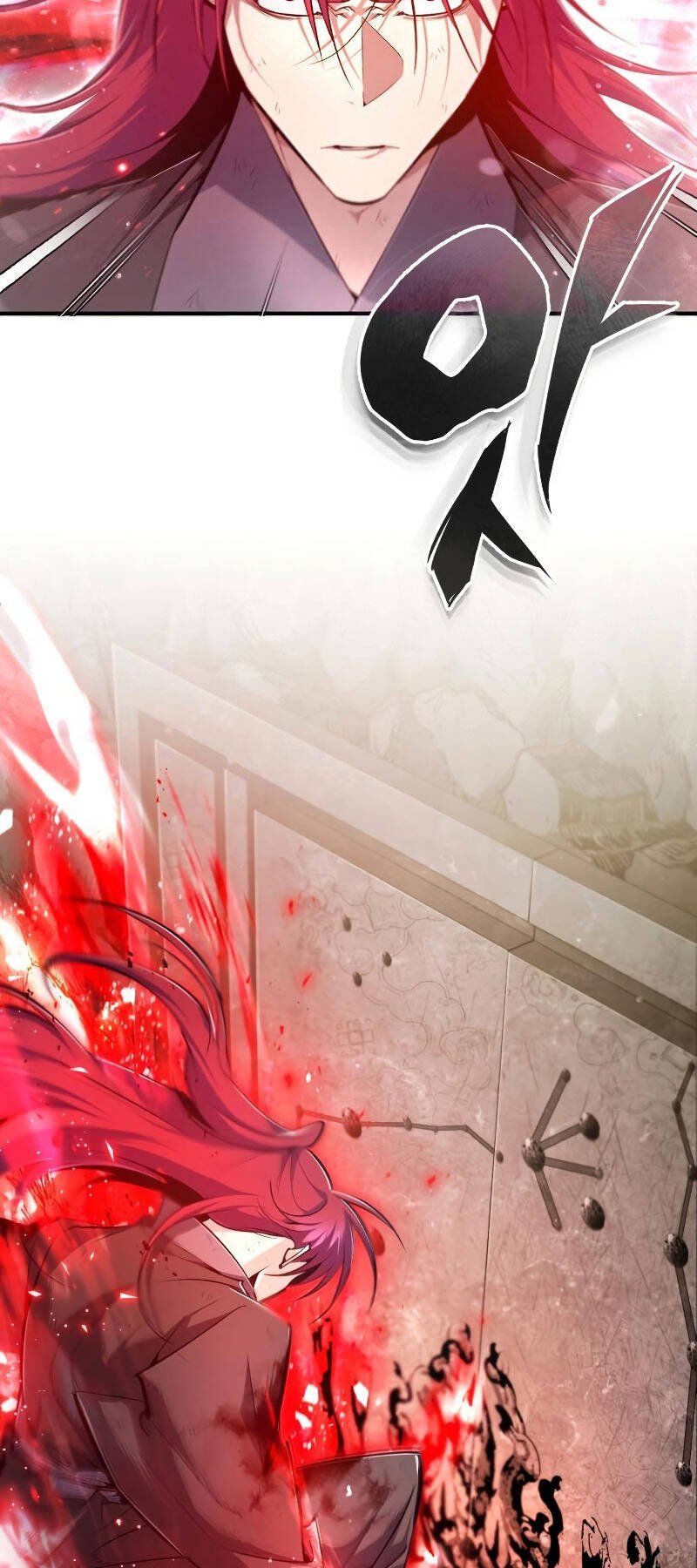 đọc truyện Giảng Sư Đứng Đầu, Baek Sư Phụ Chương 78 ảnh 14 tại Thiên Thai Truyện