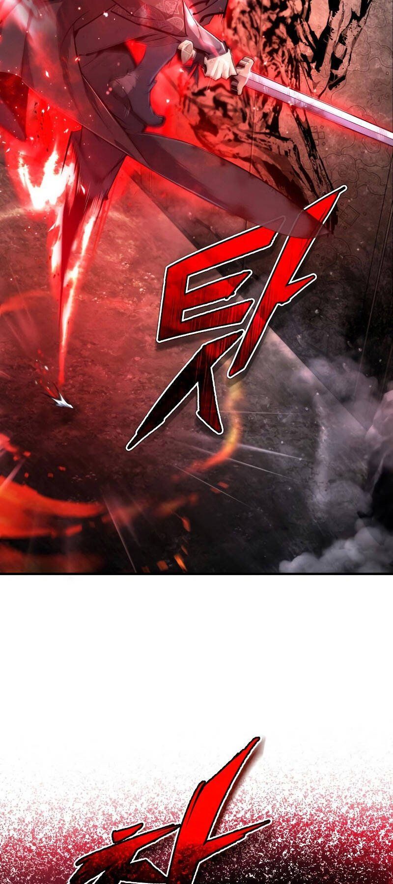 đọc truyện Giảng Sư Đứng Đầu, Baek Sư Phụ Chương 78 ảnh 15 tại Thiên Thai Truyện