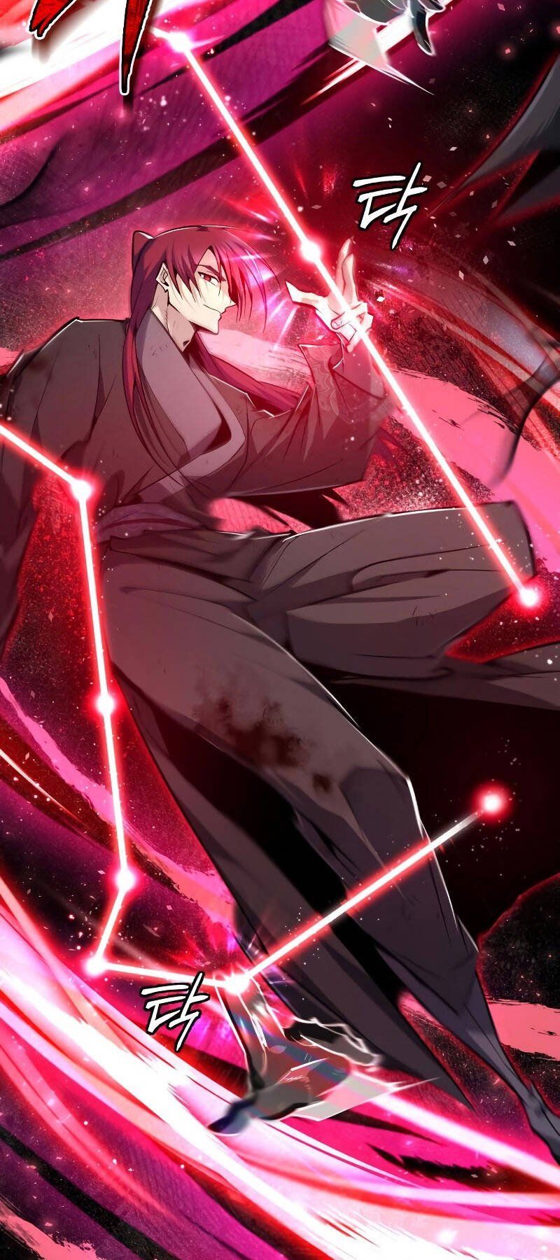 đọc truyện Giảng Sư Đứng Đầu, Baek Sư Phụ Chương 78 ảnh 17 tại Thiên Thai Truyện