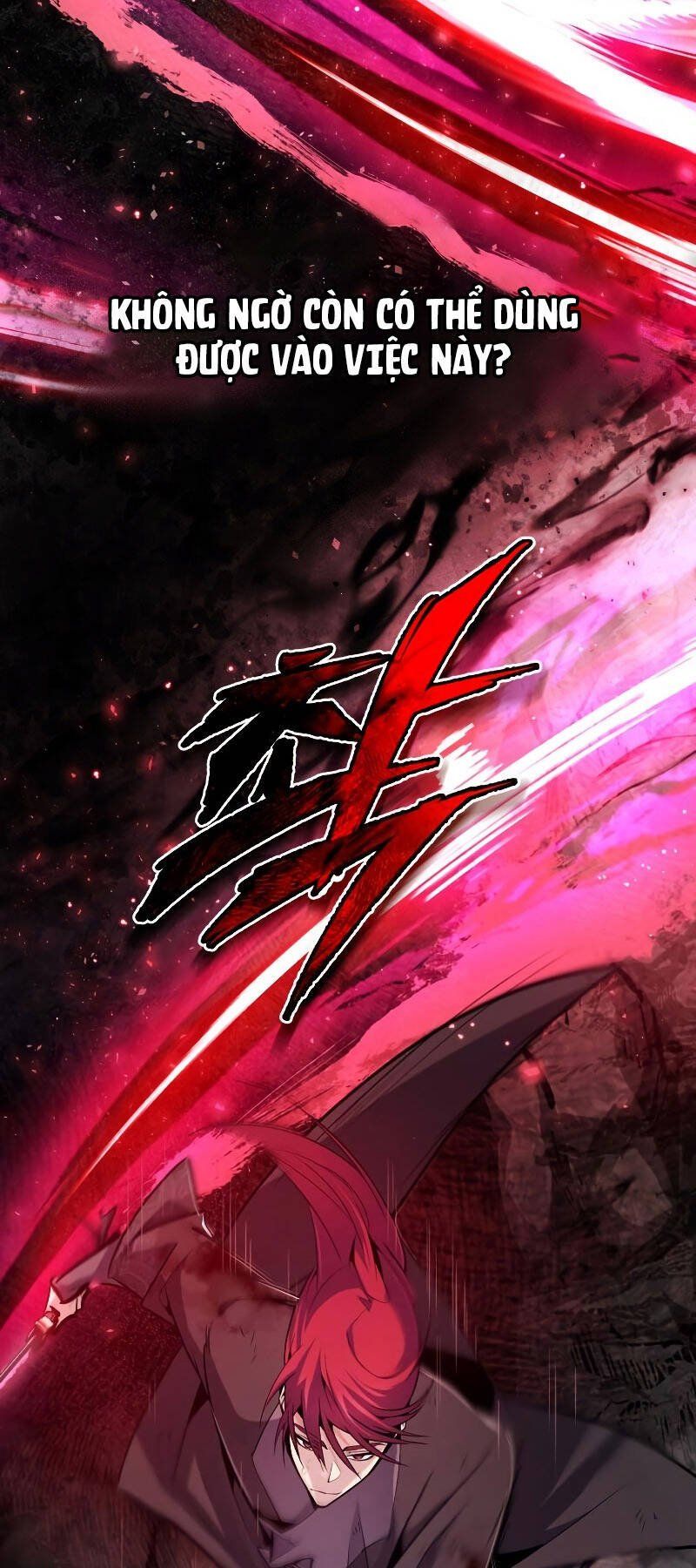 đọc truyện Giảng Sư Đứng Đầu, Baek Sư Phụ Chương 78 ảnh 18 tại Thiên Thai Truyện