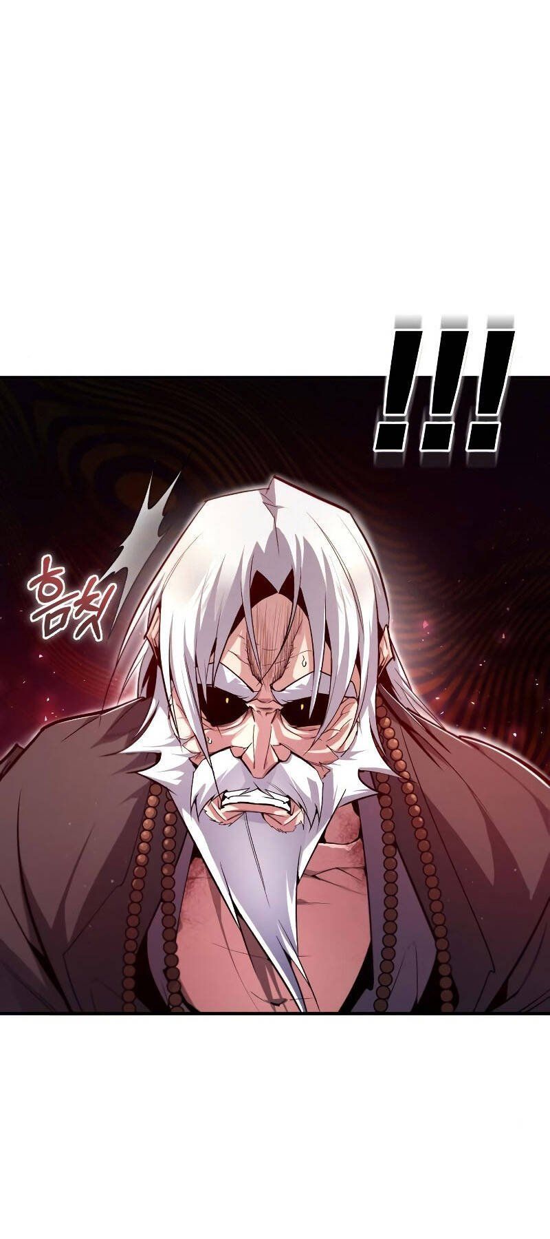 đọc truyện Giảng Sư Đứng Đầu, Baek Sư Phụ Chương 78 ảnh 21 tại Thiên Thai Truyện