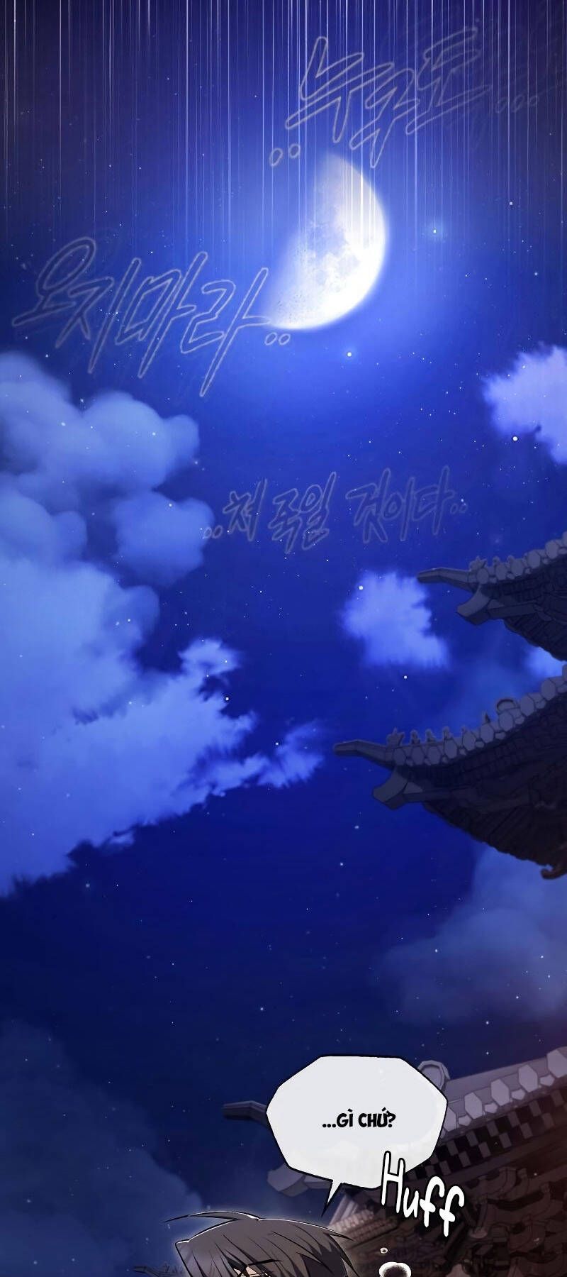 đọc truyện Giảng Sư Đứng Đầu, Baek Sư Phụ Chương 78 ảnh 4 tại Thiên Thai Truyện