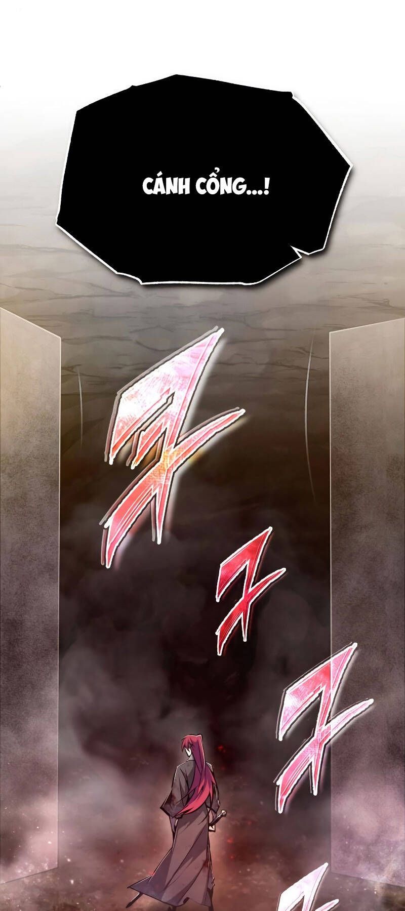 đọc truyện Giảng Sư Đứng Đầu, Baek Sư Phụ Chương 78 ảnh 22 tại Thiên Thai Truyện