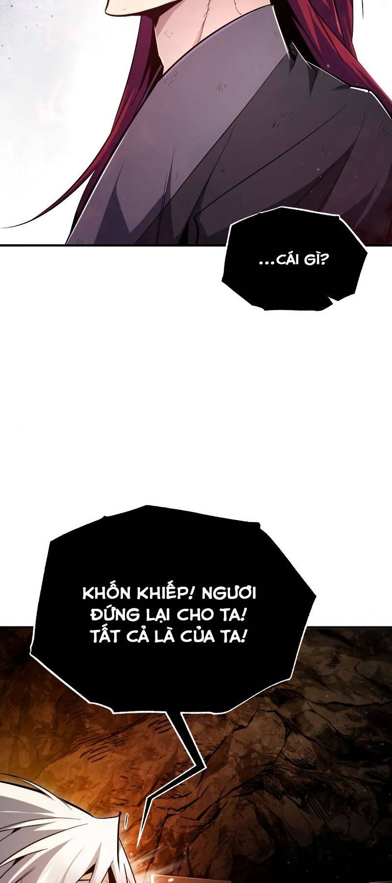 đọc truyện Giảng Sư Đứng Đầu, Baek Sư Phụ Chương 78 ảnh 24 tại Thiên Thai Truyện