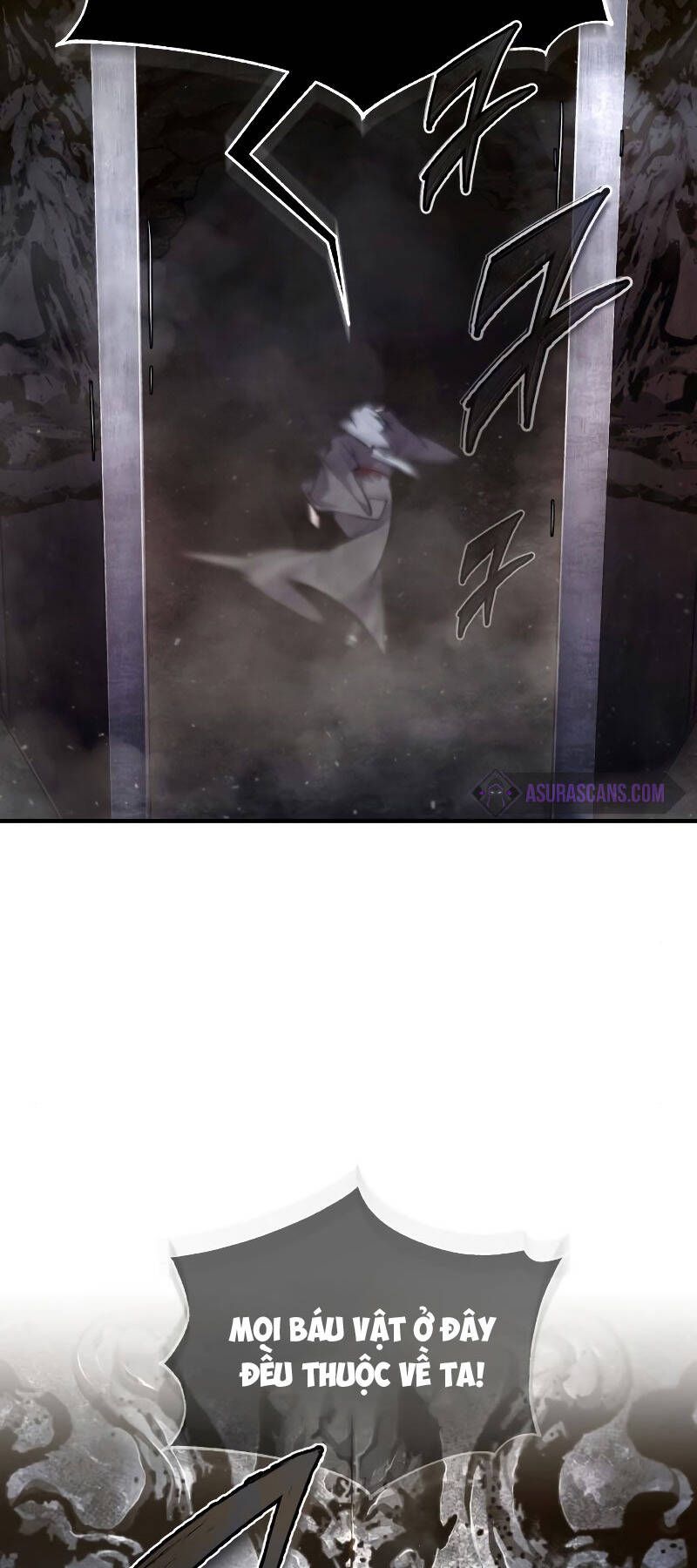 đọc truyện Giảng Sư Đứng Đầu, Baek Sư Phụ Chương 78 ảnh 27 tại Thiên Thai Truyện