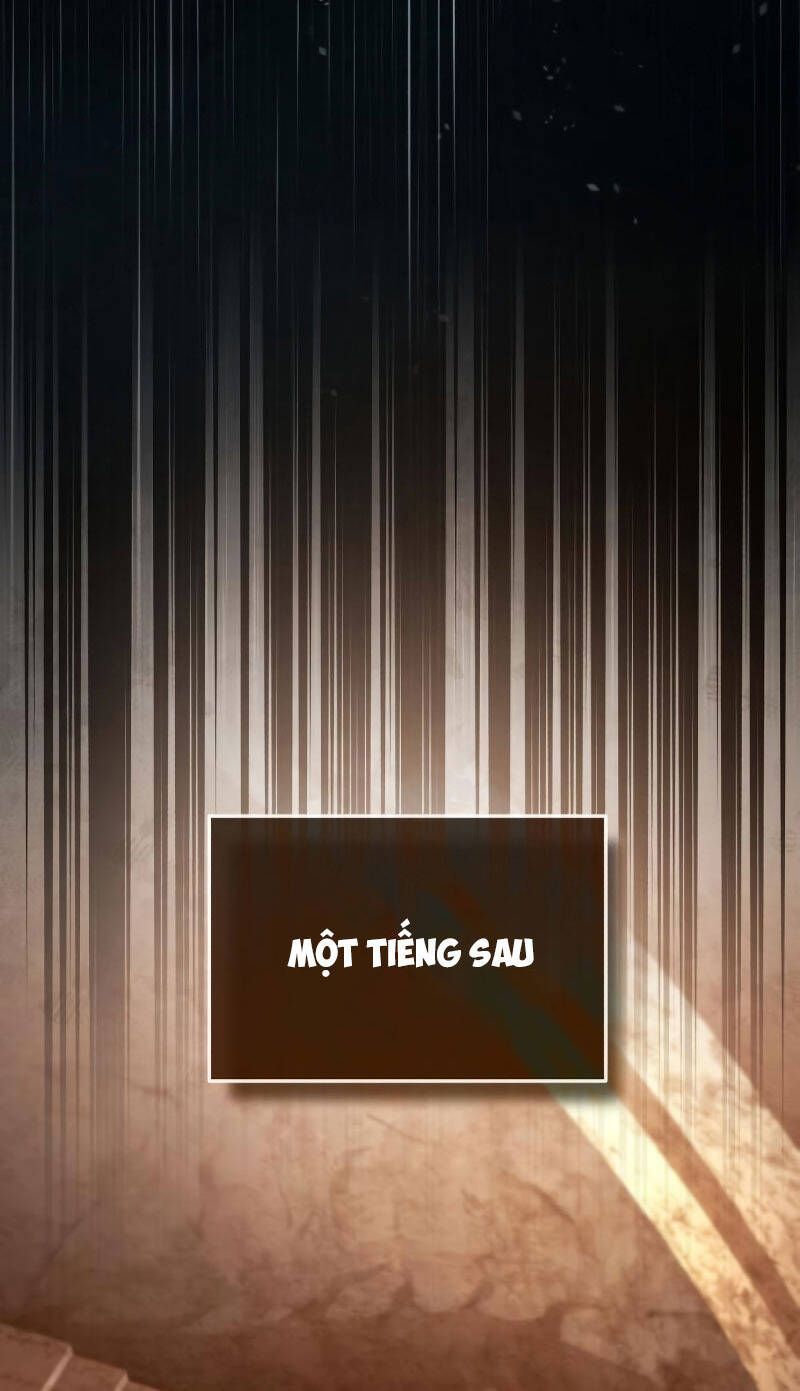 đọc truyện Giảng Sư Đứng Đầu, Baek Sư Phụ Chương 78 ảnh 29 tại Thiên Thai Truyện